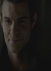 VampireDiariesWorld-dot-org_TheOriginals1x09ReigningPainInNewOrleans2127.jpg