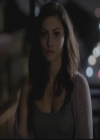 VampireDiariesWorld-dot-org_TheOriginals1x09ReigningPainInNewOrleans2128.jpg