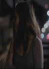 VampireDiariesWorld-dot-org_TheOriginals1x09ReigningPainInNewOrleans2129.jpg