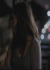 VampireDiariesWorld-dot-org_TheOriginals1x09ReigningPainInNewOrleans2130.jpg