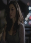 VampireDiariesWorld-dot-org_TheOriginals1x09ReigningPainInNewOrleans2131.jpg