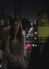 VampireDiariesWorld-dot-org_TheOriginals1x09ReigningPainInNewOrleans2132.jpg