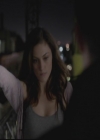 VampireDiariesWorld-dot-org_TheOriginals1x09ReigningPainInNewOrleans2133.jpg