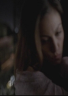 VampireDiariesWorld-dot-org_TheOriginals1x09ReigningPainInNewOrleans2134.jpg