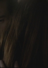 VampireDiariesWorld-dot-org_TheOriginals1x09ReigningPainInNewOrleans2136.jpg