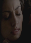 VampireDiariesWorld-dot-org_TheOriginals1x09ReigningPainInNewOrleans2137.jpg