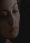 VampireDiariesWorld-dot-org_TheOriginals1x09ReigningPainInNewOrleans2138.jpg