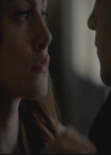 VampireDiariesWorld-dot-org_TheOriginals1x09ReigningPainInNewOrleans2139.jpg