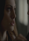 VampireDiariesWorld-dot-org_TheOriginals1x09ReigningPainInNewOrleans2140.jpg