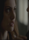 VampireDiariesWorld-dot-org_TheOriginals1x09ReigningPainInNewOrleans2141.jpg