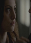 VampireDiariesWorld-dot-org_TheOriginals1x09ReigningPainInNewOrleans2142.jpg