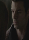 VampireDiariesWorld-dot-org_TheOriginals1x09ReigningPainInNewOrleans2143.jpg