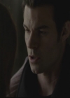 VampireDiariesWorld-dot-org_TheOriginals1x09ReigningPainInNewOrleans2144.jpg