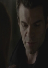 VampireDiariesWorld-dot-org_TheOriginals1x09ReigningPainInNewOrleans2145.jpg