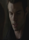 VampireDiariesWorld-dot-org_TheOriginals1x09ReigningPainInNewOrleans2147.jpg