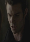 VampireDiariesWorld-dot-org_TheOriginals1x09ReigningPainInNewOrleans2148.jpg