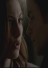 VampireDiariesWorld-dot-org_TheOriginals1x09ReigningPainInNewOrleans2149.jpg