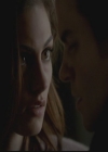 VampireDiariesWorld-dot-org_TheOriginals1x09ReigningPainInNewOrleans2150.jpg