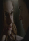 VampireDiariesWorld-dot-org_TheOriginals1x09ReigningPainInNewOrleans2151.jpg