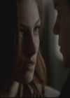 VampireDiariesWorld-dot-org_TheOriginals1x09ReigningPainInNewOrleans2152.jpg