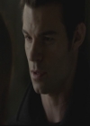 VampireDiariesWorld-dot-org_TheOriginals1x09ReigningPainInNewOrleans2153.jpg