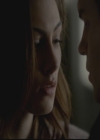 VampireDiariesWorld-dot-org_TheOriginals1x09ReigningPainInNewOrleans2154.jpg