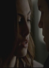 VampireDiariesWorld-dot-org_TheOriginals1x09ReigningPainInNewOrleans2155.jpg