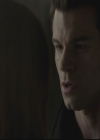 VampireDiariesWorld-dot-org_TheOriginals1x09ReigningPainInNewOrleans2156.jpg