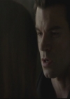 VampireDiariesWorld-dot-org_TheOriginals1x09ReigningPainInNewOrleans2157.jpg