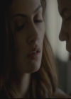 VampireDiariesWorld-dot-org_TheOriginals1x09ReigningPainInNewOrleans2158.jpg