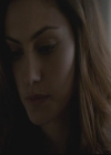 VampireDiariesWorld-dot-org_TheOriginals1x09ReigningPainInNewOrleans2159.jpg