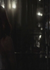 VampireDiariesWorld-dot-org_TheOriginals1x09ReigningPainInNewOrleans2162.jpg