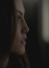 VampireDiariesWorld-dot-org_TheOriginals1x09ReigningPainInNewOrleans2163.jpg