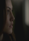 VampireDiariesWorld-dot-org_TheOriginals1x09ReigningPainInNewOrleans2164.jpg