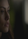 VampireDiariesWorld-dot-org_TheOriginals1x09ReigningPainInNewOrleans2165.jpg