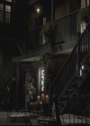 VampireDiariesWorld-dot-org_TheOriginals1x09ReigningPainInNewOrleans2166.jpg