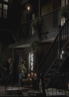 VampireDiariesWorld-dot-org_TheOriginals1x09ReigningPainInNewOrleans2167.jpg