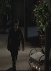 VampireDiariesWorld-dot-org_TheOriginals1x09ReigningPainInNewOrleans2168.jpg