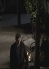 VampireDiariesWorld-dot-org_TheOriginals1x09ReigningPainInNewOrleans2169.jpg