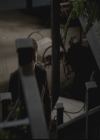 VampireDiariesWorld-dot-org_TheOriginals1x09ReigningPainInNewOrleans2171.jpg