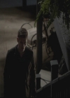 VampireDiariesWorld-dot-org_TheOriginals1x09ReigningPainInNewOrleans2172.jpg