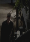 VampireDiariesWorld-dot-org_TheOriginals1x09ReigningPainInNewOrleans2173.jpg