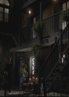 VampireDiariesWorld-dot-org_TheOriginals1x09ReigningPainInNewOrleans2174.jpg