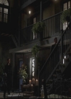 VampireDiariesWorld-dot-org_TheOriginals1x09ReigningPainInNewOrleans2175.jpg