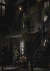 VampireDiariesWorld-dot-org_TheOriginals1x09ReigningPainInNewOrleans2176.jpg