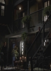 VampireDiariesWorld-dot-org_TheOriginals1x09ReigningPainInNewOrleans2177.jpg