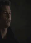 VampireDiariesWorld-dot-org_TheOriginals1x09ReigningPainInNewOrleans2178.jpg