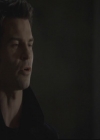 VampireDiariesWorld-dot-org_TheOriginals1x09ReigningPainInNewOrleans2179.jpg