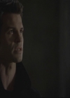 VampireDiariesWorld-dot-org_TheOriginals1x09ReigningPainInNewOrleans2180.jpg