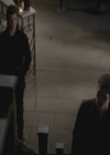 VampireDiariesWorld-dot-org_TheOriginals1x09ReigningPainInNewOrleans2181.jpg